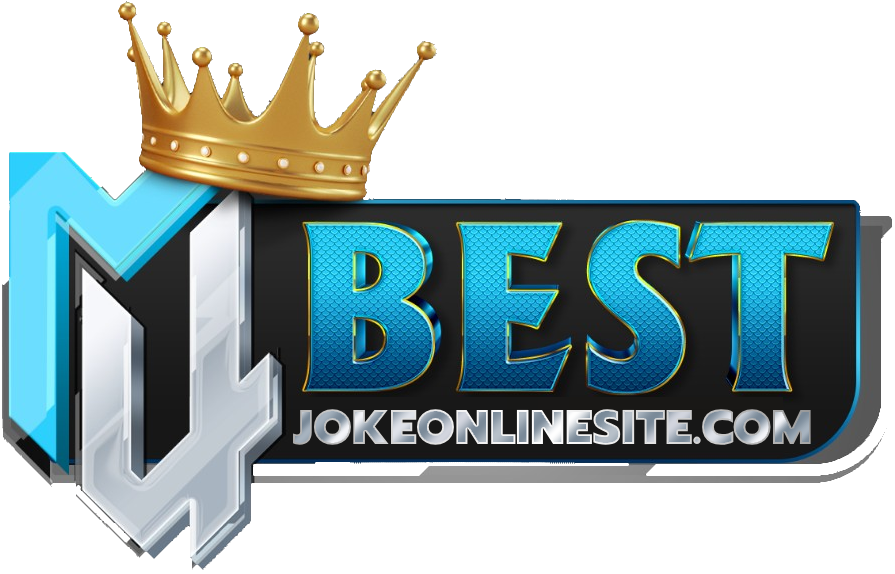 M4BEST_jokeonlinesite.com_logo